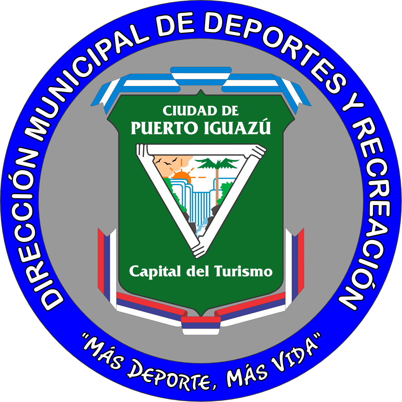 Deportes